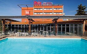 Ibis Valence Sud